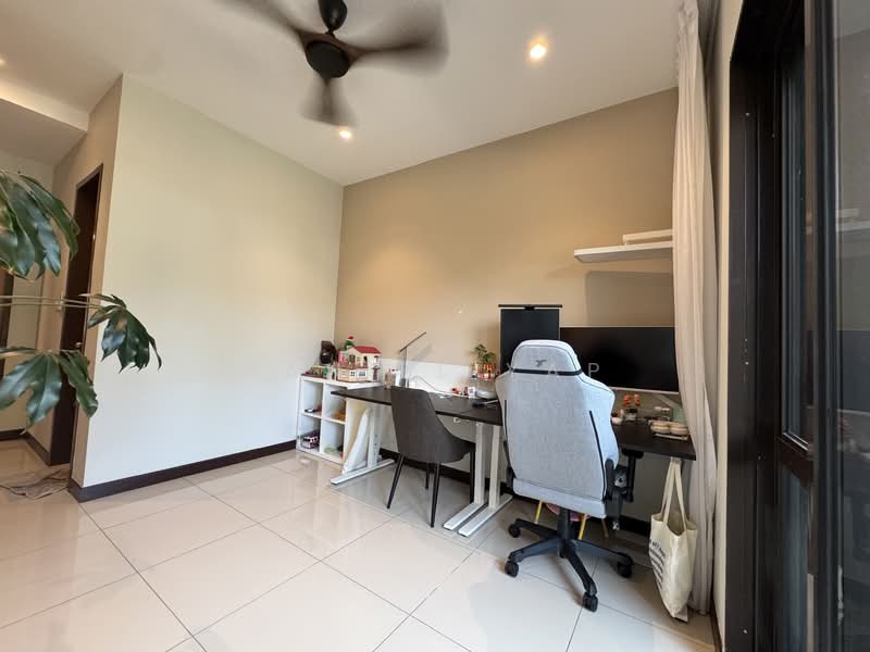 2-storey Terraced House for Sale in Rawang (Selangor) - Daniel Yap - PropertyGuru.com.my