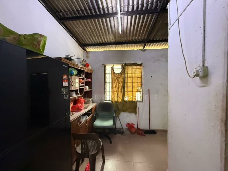 Pasir Gudang untuk Untuk Dijual - RM 398,000, Mac 2026 - Interior - PropertyGuru.com.my