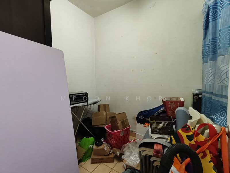 Casa Damansara 2 untuk Untuk Dijual - RM 550,000, Mac 2026 - Interior - PropertyGuru.com.my