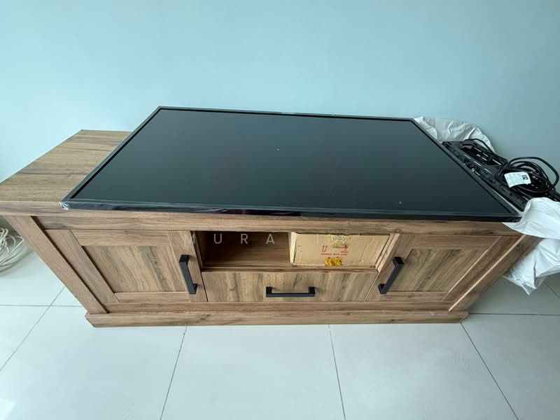 Condominium for Rent at Gaya Bangsar - Murali . - Interior - PropertyGuru.com.my