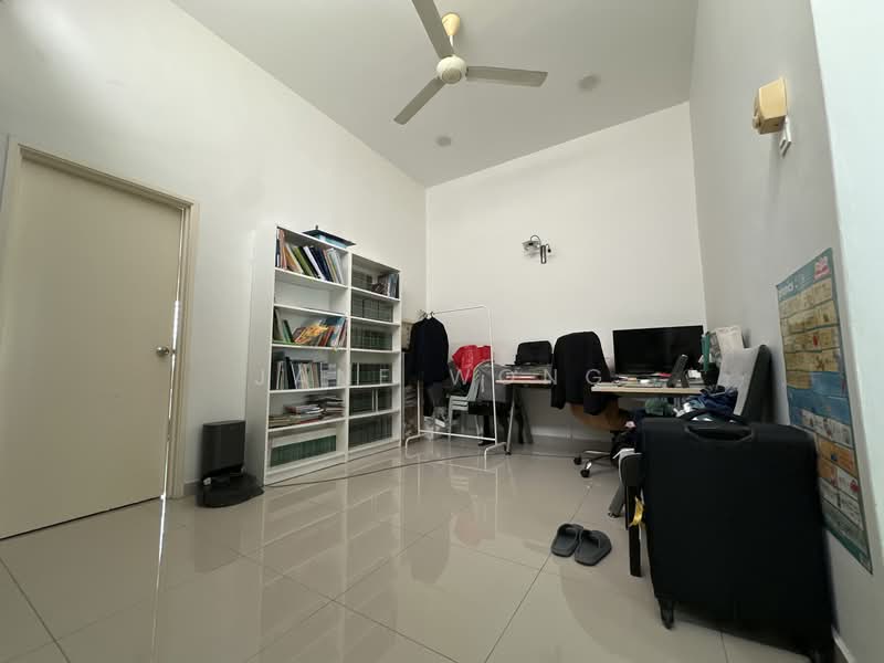 Puchong Utama 2 untuk Untuk Disewa - RM 2,800 /bulan, Mac 2026 - Study - PropertyGuru.com.my