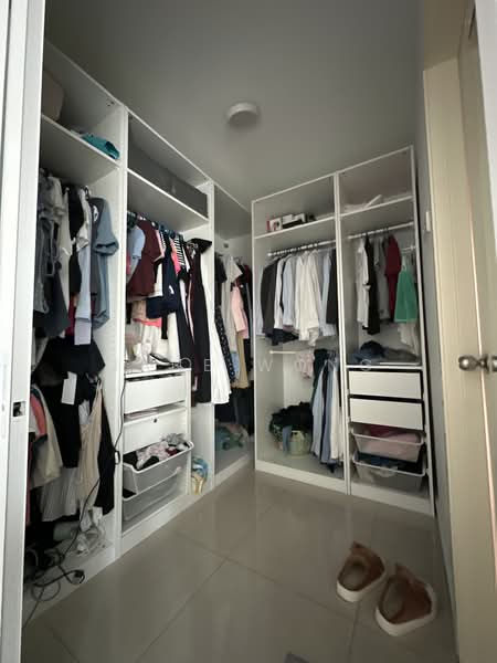 Puchong Utama 2 untuk Untuk Disewa - RM 2,800 /bulan, Mac 2026 - Interior - PropertyGuru.com.my