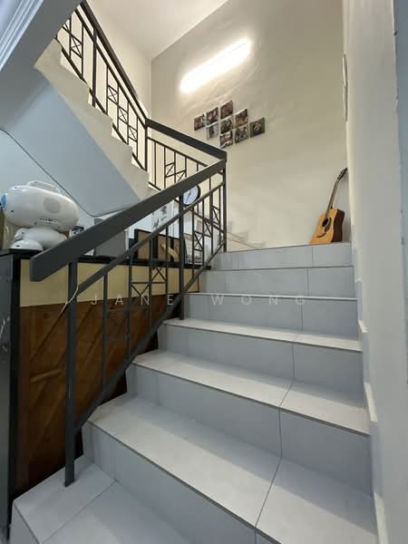 Puchong Utama 2 untuk Untuk Disewa - RM 2,800 /bulan, Mac 2026 - Interior - PropertyGuru.com.my