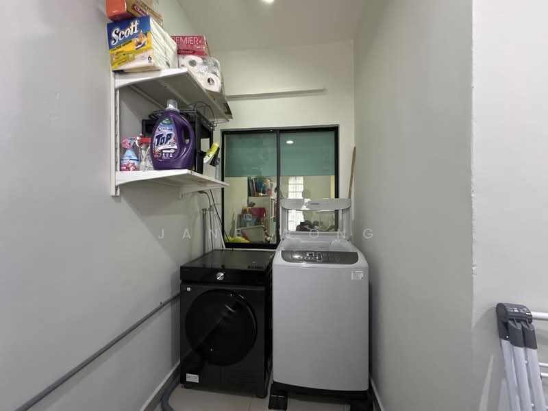 Puchong Utama 2 untuk Untuk Disewa - RM 2,800 /bulan, Mac 2026 - Interior - PropertyGuru.com.my