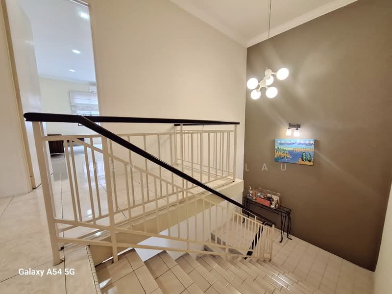 Semi-Detached House for Sale in Puchong (Selangor) - KENT HUI LAU - Interior - PropertyGuru.com.my