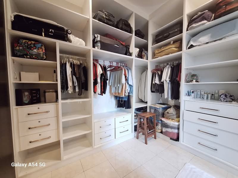 Semi-Detached House for Sale in Puchong (Selangor) - KENT HUI LAU - Interior - PropertyGuru.com.my