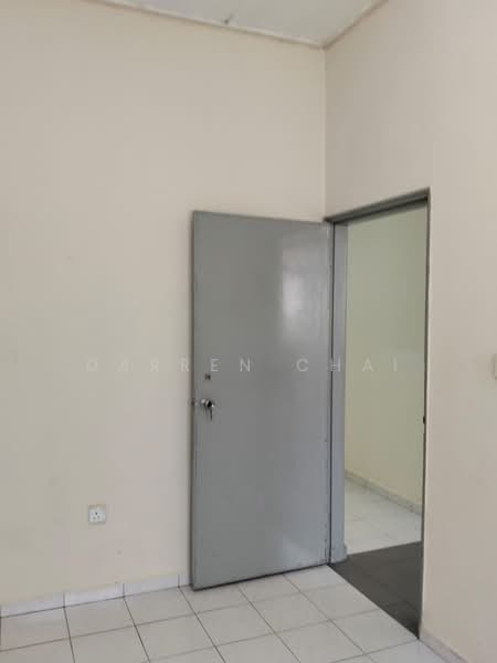 Taman Senai Utama untuk Untuk Dijual - RM 450,000, Mac 2026 - Interior - PropertyGuru.com.my
