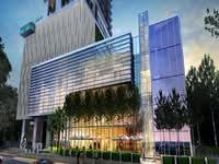 For Rent - Nadi Bangsar