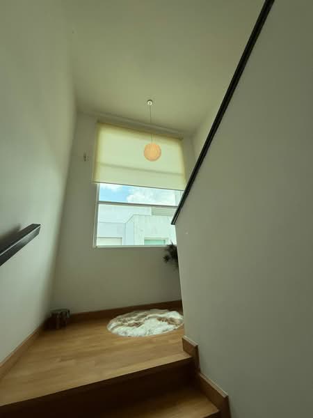 Noble Park Grand Pool Villas East Ledang untuk Untuk Disewa - RM 17,000 /bulan, Mac 2026 - PropertyGuru.com.my