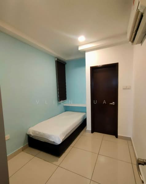 Service Residence for Rent at KSL Residence @ Daya - Vlien Lua - PropertyGuru.com.my