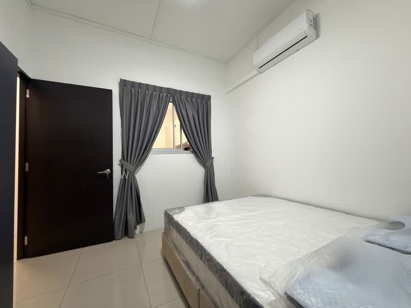 Meldrum Heights (Residensi Meldrum) untuk Untuk Disewa - RM 900 /bulan, Mac 2026 - PropertyGuru.com.my