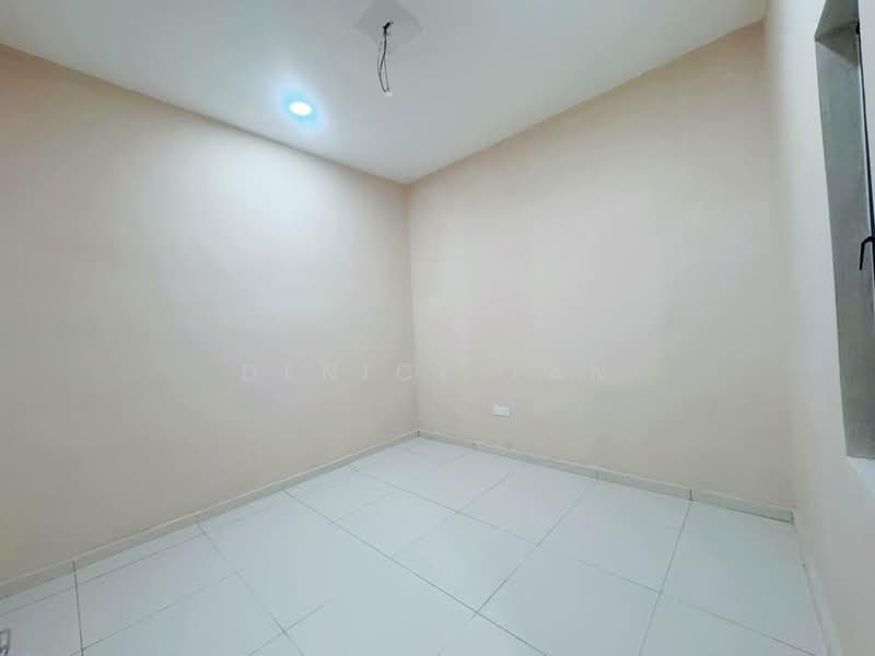 1-storey Terraced House for Sale in Skudai (Johor) - Denice Tan - PropertyGuru.com.my