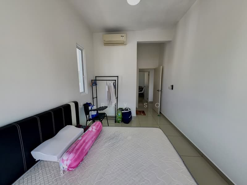 SummerSkye Residences untuk Untuk Dijual - RM 700,000, Mac 2026 - Bedroom - PropertyGuru.com.my