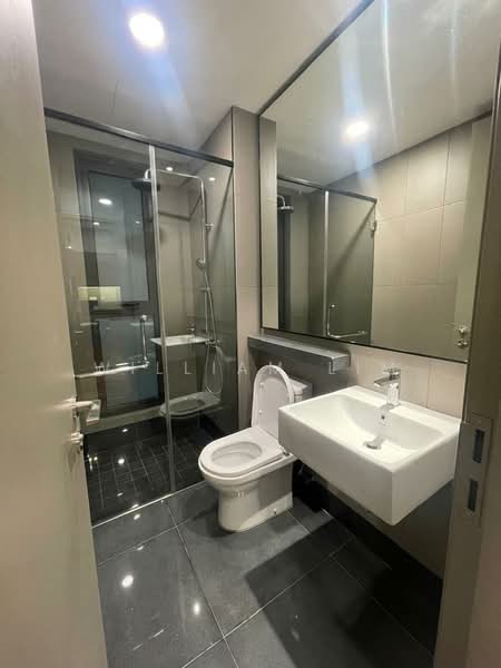 Kediaman Servis untuk Disewa di Bloomsvale Menara Vista Petaling - William Lim - PropertyGuru.com.my