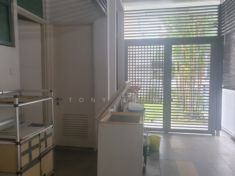 Saujana Glenmarie untuk Untuk Disewa - RM 9,000 /bulan, Mac 2026 - Interior - PropertyGuru.com.my