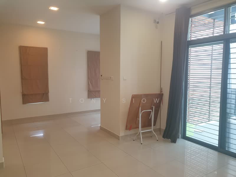 Saujana Glenmarie untuk Untuk Disewa - RM 9,000 /bulan, Mac 2026 - Interior - PropertyGuru.com.my