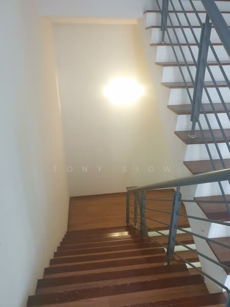 Saujana Glenmarie untuk Untuk Disewa - RM 9,000 /bulan, Mac 2026 - Interior - PropertyGuru.com.my