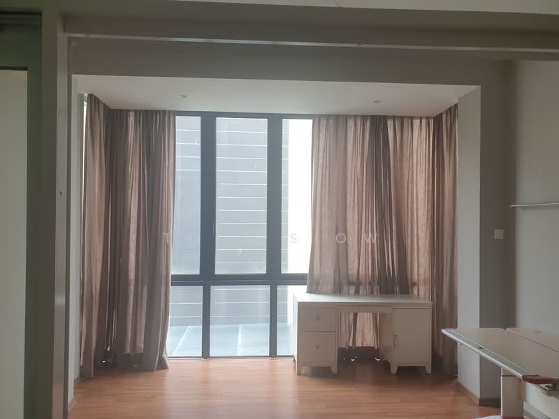 Saujana Glenmarie untuk Untuk Disewa - RM 9,000 /bulan, Mac 2026 - Study - PropertyGuru.com.my