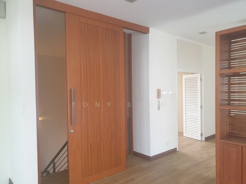 Saujana Glenmarie untuk Untuk Disewa - RM 9,000 /bulan, Mac 2026 - Interior - PropertyGuru.com.my