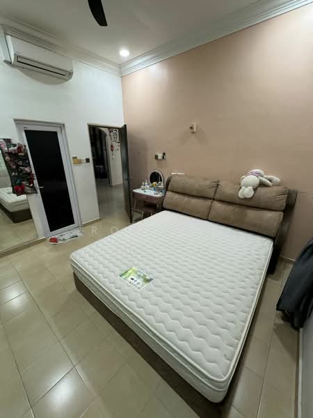 Terraced House for Rent in Taman Sri Intan (Port Dickson) - Roy Law - PropertyGuru.com.my