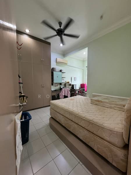 Terraced House for Rent in Taman Sri Intan (Port Dickson) - Roy Law - PropertyGuru.com.my