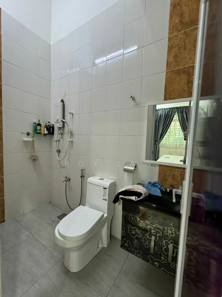 Terraced House for Rent in Taman Sri Intan (Port Dickson) - Roy Law - PropertyGuru.com.my