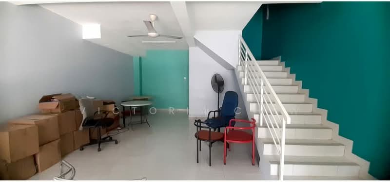 Kemuning Greenhills untuk Untuk Dijual - RM 550,000, Mac 2026 - Interior - PropertyGuru.com.my