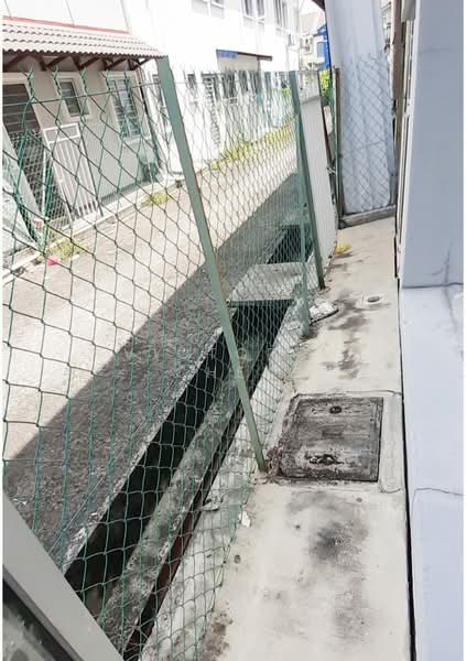 Kemuning Greenhills untuk Untuk Dijual - RM 550,000, Mac 2026 - Exterior - PropertyGuru.com.my