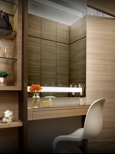 Setia Damai untuk Untuk Dijual - RM 1,680,000, Apr 2026 - Interior - PropertyGuru.com.my