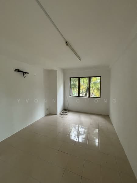 Apartment for Rent at Danga View Apartment - Yvonne Chong - Interior - PropertyGuru.com.my