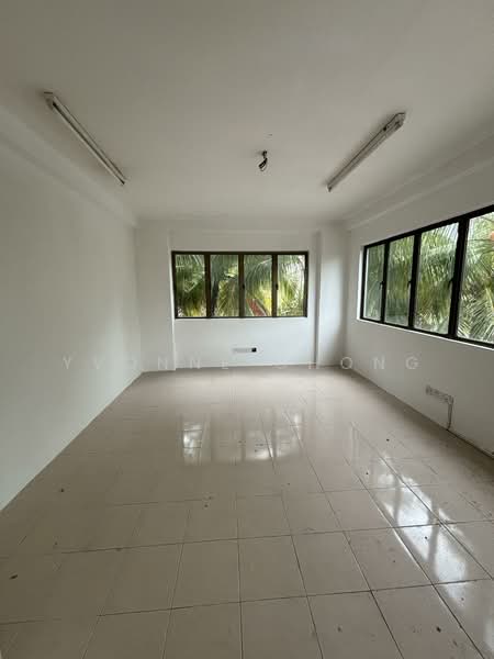 Apartment for Rent at Danga View Apartment - Yvonne Chong - Interior - PropertyGuru.com.my