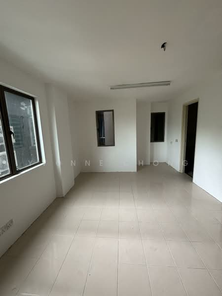 Apartment for Rent at Danga View Apartment - Yvonne Chong - Interior - PropertyGuru.com.my