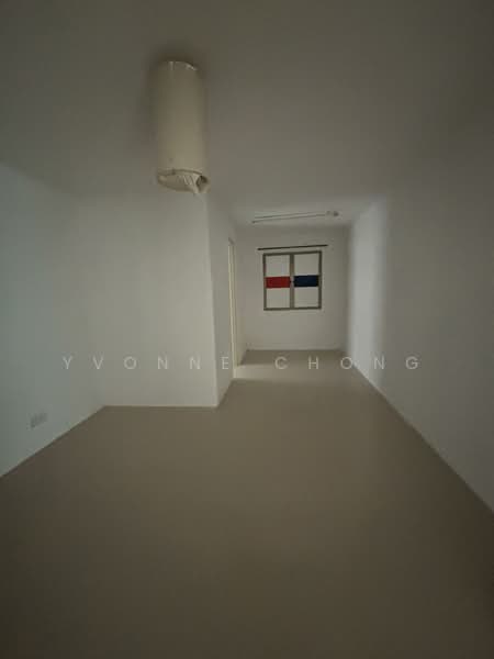 Apartment for Rent at Danga View Apartment - Yvonne Chong - Interior - PropertyGuru.com.my