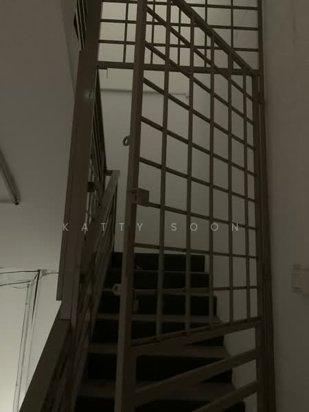 Office for Rent in Bandar Mahkota Cheras (Cheras) - Katty Soon - PropertyGuru.com.my