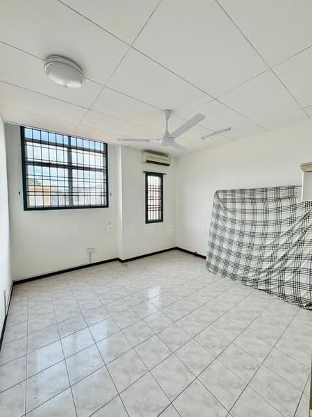 2-storey Terraced House for Sale in Bandar Seri Alam (Masai) - Ee Fong Toh - Interior - PropertyGuru.com.my