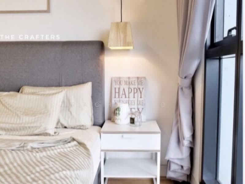 Arnica @ Tropicana Gardens untuk Untuk Disewa - RM 6,800 /bulan, Mac 2026 - Bedroom - PropertyGuru.com.my