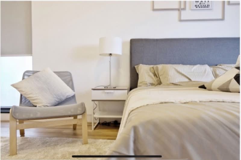 Arnica @ Tropicana Gardens untuk Untuk Disewa - RM 6,800 /bulan, Mac 2026 - Bedroom - PropertyGuru.com.my