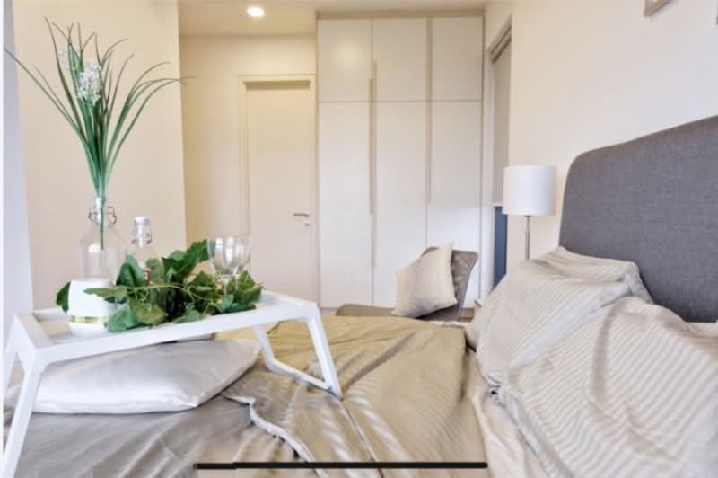 Arnica @ Tropicana Gardens untuk Untuk Disewa - RM 6,800 /bulan, Mac 2026 - Bedroom - PropertyGuru.com.my