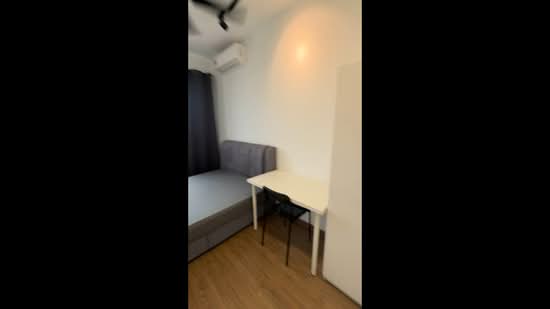 The Greens @ Subang West untuk Untuk Disewa - RM 720 /bulan, Mac 2026 - PropertyGuru.com.my