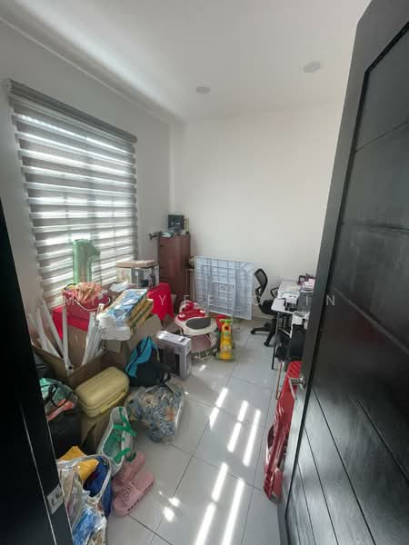 Bungalow for Sale in Jasin (Melaka) - Min Yee Chin - Interior - PropertyGuru.com.my