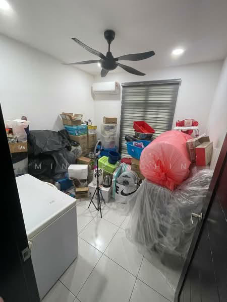 Bungalow for Sale in Jasin (Melaka) - Min Yee Chin - Interior - PropertyGuru.com.my