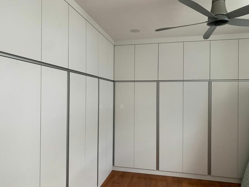 Bungalow for Sale in Iskandar Puteri (Nusajaya) (Johor) - Kia . - Interior - PropertyGuru.com.my