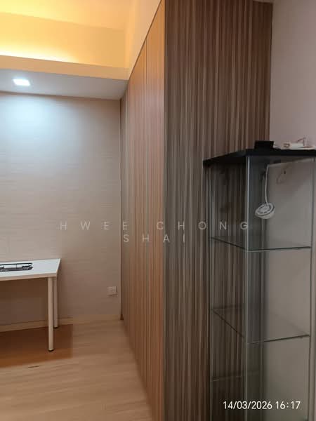 Villa Orkid untuk Untuk Disewa - RM 2,800 /bulan, Mac 2026 - Interior - PropertyGuru.com.my