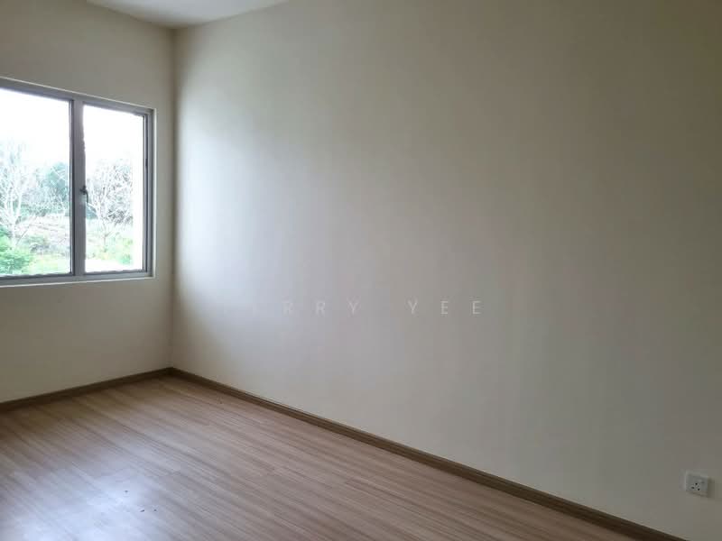 2-storey Terraced House for Rent in Semenyih (Selangor) - Terry Yee - Interior - PropertyGuru.com.my