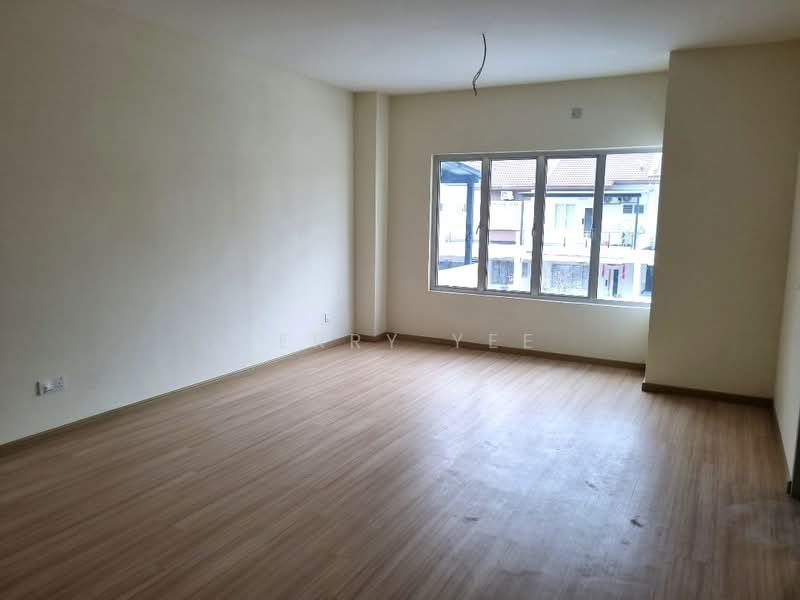 2-storey Terraced House for Rent in Semenyih (Selangor) - Terry Yee - Interior - PropertyGuru.com.my