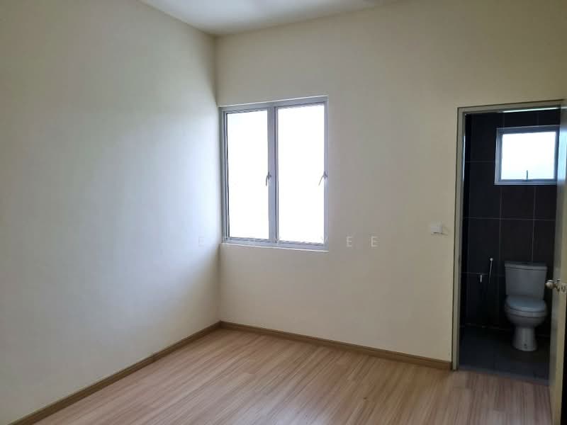 2-storey Terraced House for Rent in Semenyih (Selangor) - Terry Yee - Interior - PropertyGuru.com.my
