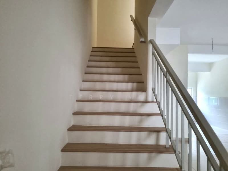 2-storey Terraced House for Rent in Semenyih (Selangor) - Terry Yee - Interior - PropertyGuru.com.my