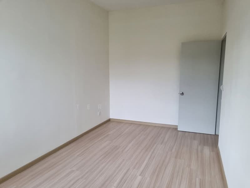 2-storey Terraced House for Rent in Semenyih (Selangor) - Terry Yee - Interior - PropertyGuru.com.my