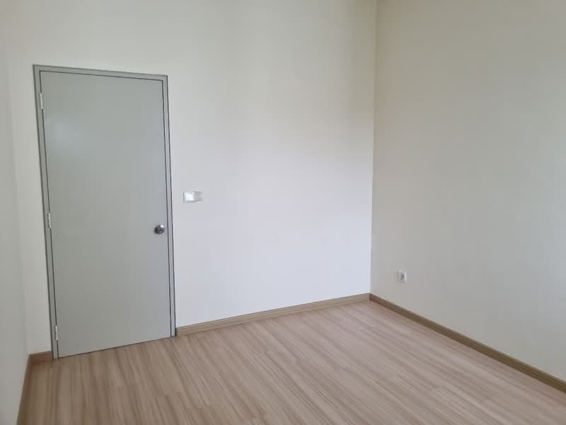 2-storey Terraced House for Rent in Semenyih (Selangor) - Terry Yee - Interior - PropertyGuru.com.my