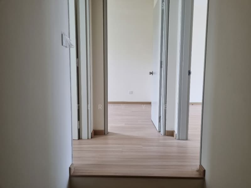 2-storey Terraced House for Rent in Semenyih (Selangor) - Terry Yee - Interior - PropertyGuru.com.my